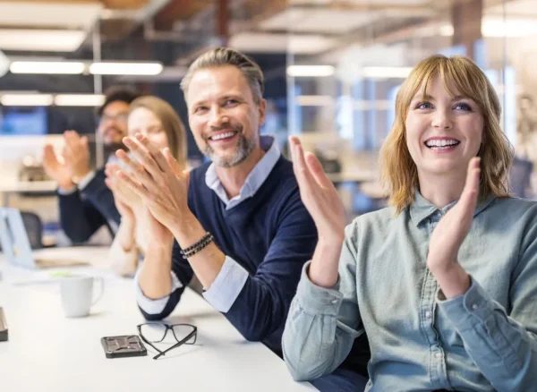 18bdebbcc3d69c1bc9ce707bd8277fdd33e1b563